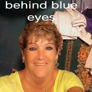 Meet your Posher, Regina